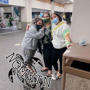 Meet your Posher, Jasmen